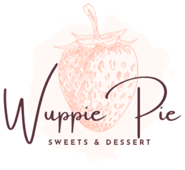 WuppiePie – Sweets & Dessert